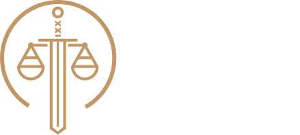 Avukat İhsan KARA